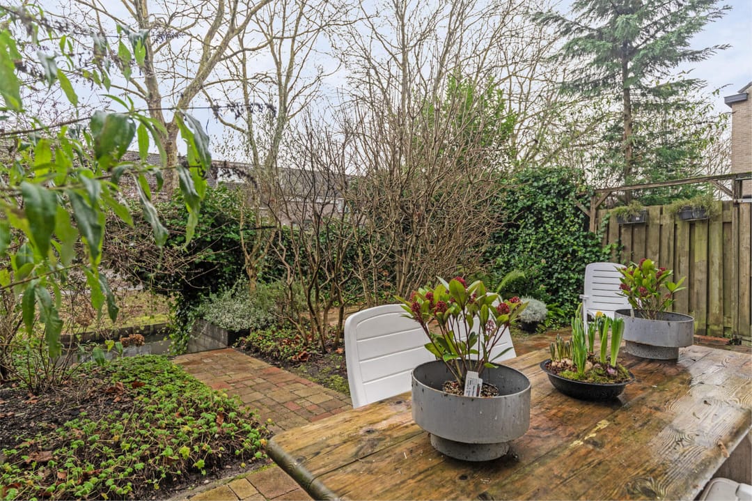 Photo 38 of Molenhoef 45