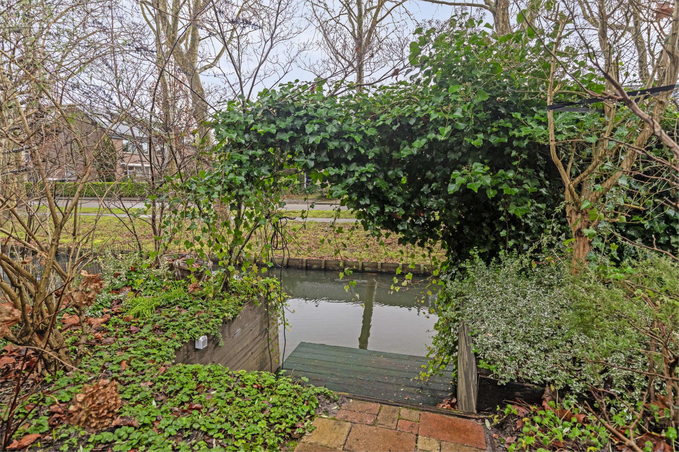 Photo 39 of Molenhoef 45