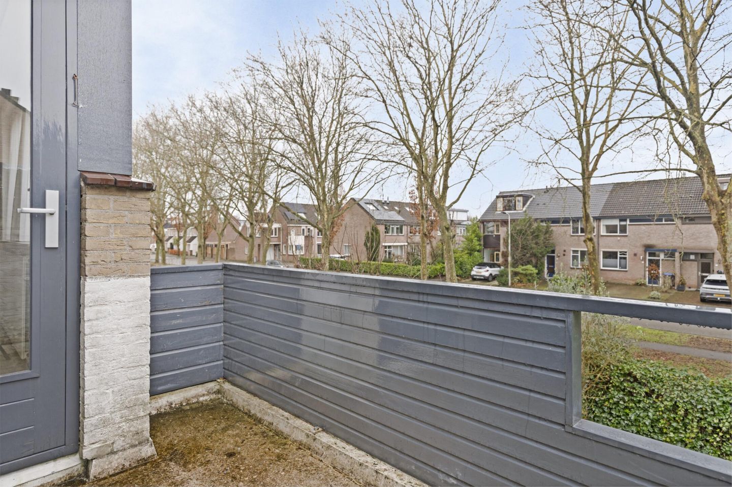 Photo 40 of Molenhoef 45