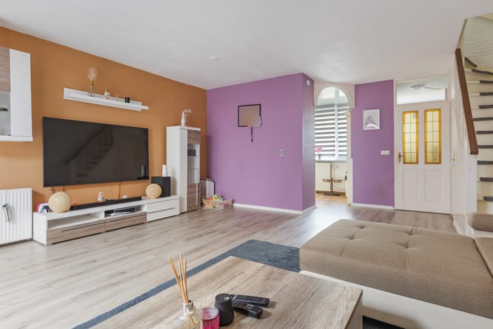 Foto 2 van Kotterlaan 4