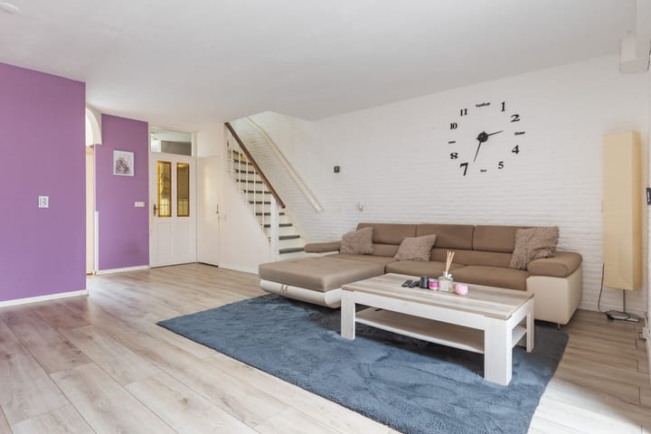 Foto 3 van Kotterlaan 4