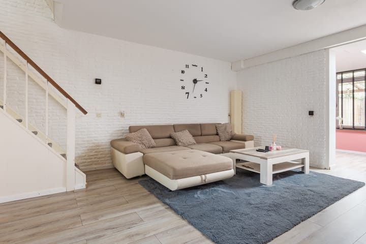 Foto 4 van Kotterlaan 4