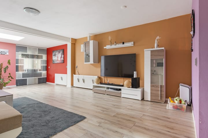 Foto 5 van Kotterlaan 4