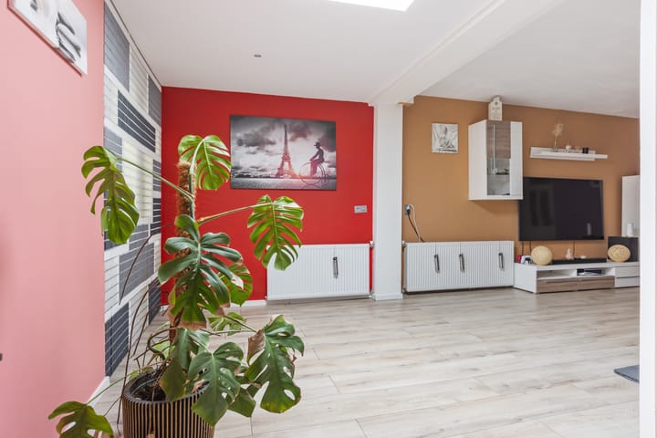 Foto 6 van Kotterlaan 4