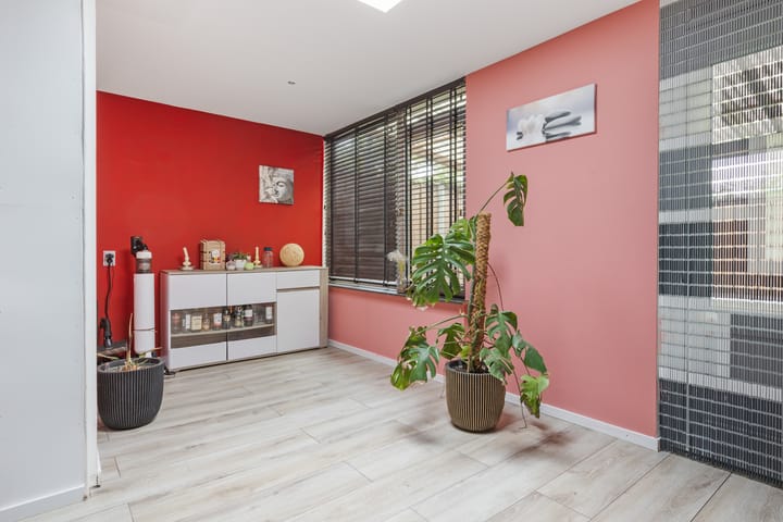 Foto 7 van Kotterlaan 4