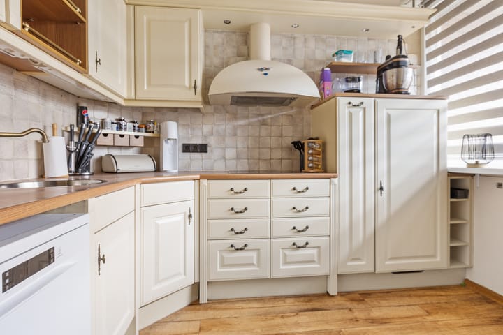 Foto 8 van Kotterlaan 4