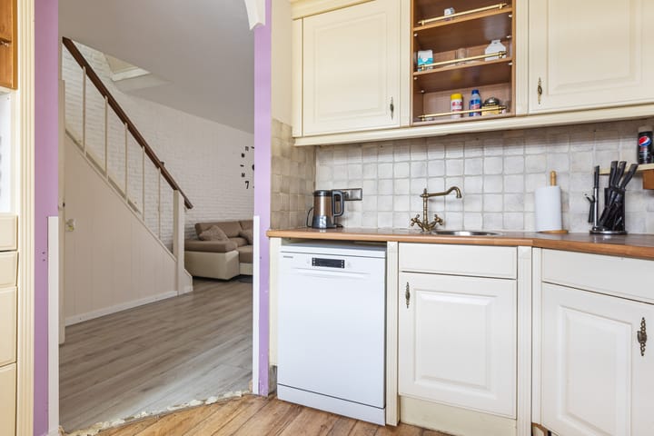 Foto 9 van Kotterlaan 4