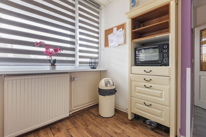 Foto 10 van Kotterlaan 4