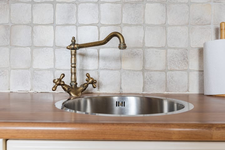 Foto 11 van Kotterlaan 4