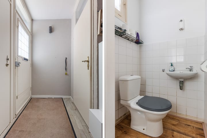 Foto 12 van Kotterlaan 4