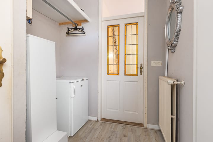 Foto 13 van Kotterlaan 4