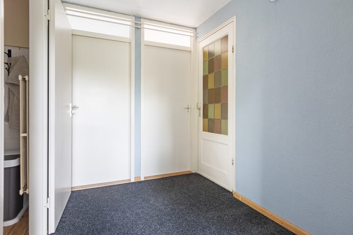 Foto 14 van Kotterlaan 4