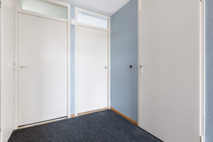 Foto 15 van Kotterlaan 4