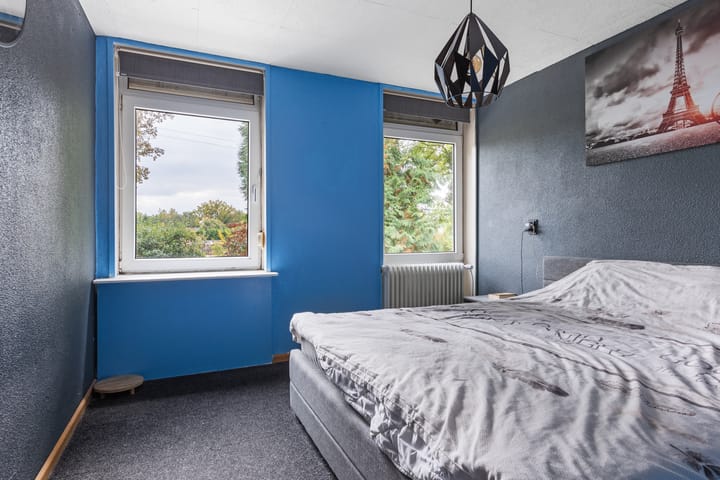 Foto 16 van Kotterlaan 4