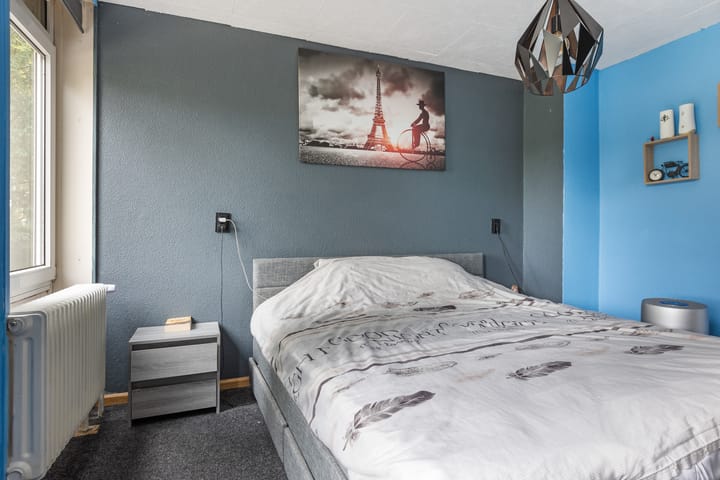 Foto 17 van Kotterlaan 4