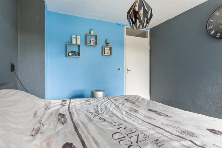 Foto 18 van Kotterlaan 4