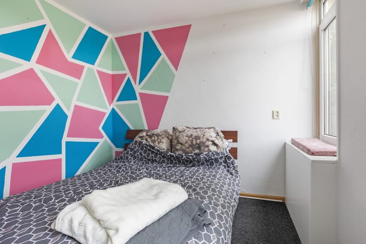 Foto 19 van Kotterlaan 4