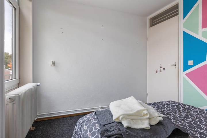 Foto 20 van Kotterlaan 4