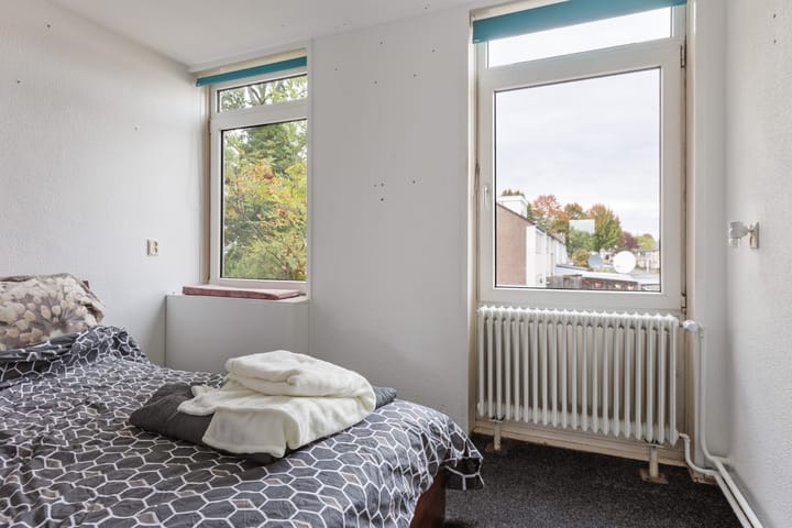 Foto 21 van Kotterlaan 4