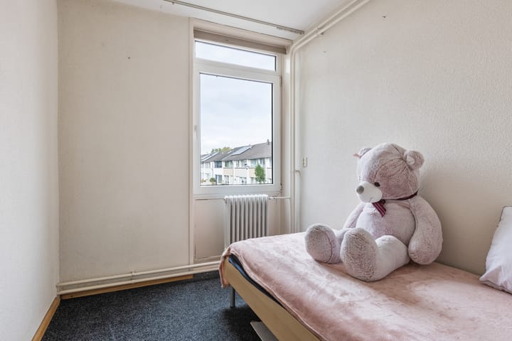 Foto 22 van Kotterlaan 4