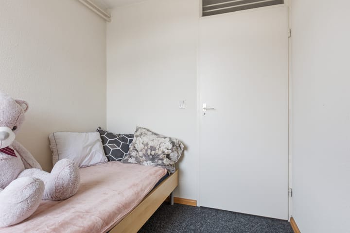 Foto 23 van Kotterlaan 4