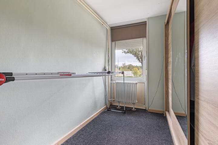 Foto 24 van Kotterlaan 4