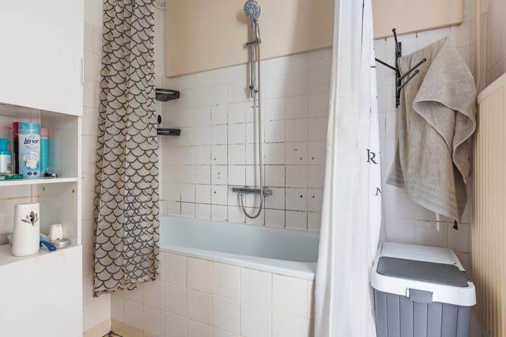 Foto 25 van Kotterlaan 4