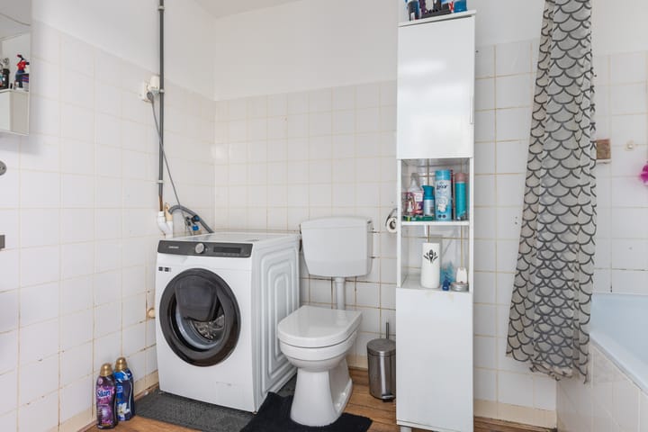 Foto 26 van Kotterlaan 4