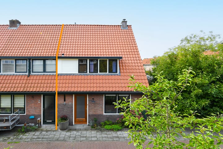 Foto 2 van Eemnesserweg 105