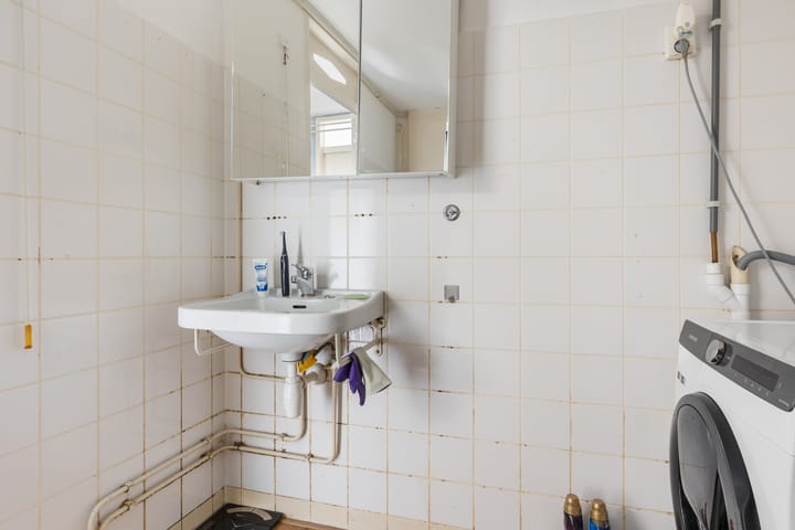 Foto 27 van Kotterlaan 4