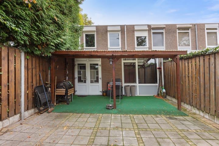 Foto 31 van Kotterlaan 4