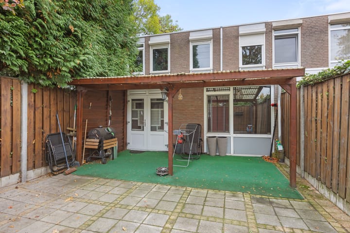 Foto 32 van Kotterlaan 4