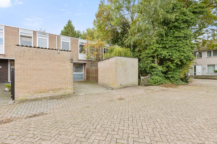 Foto 33 van Kotterlaan 4