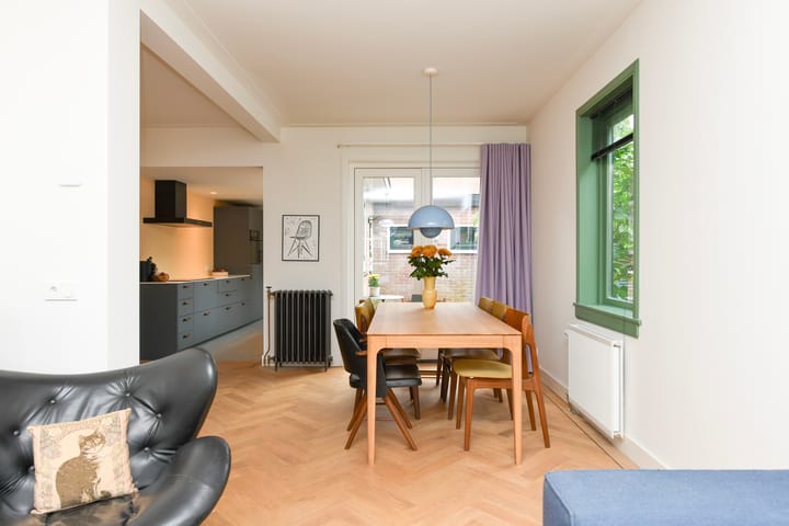 Foto 6 van Eemnesserweg 105