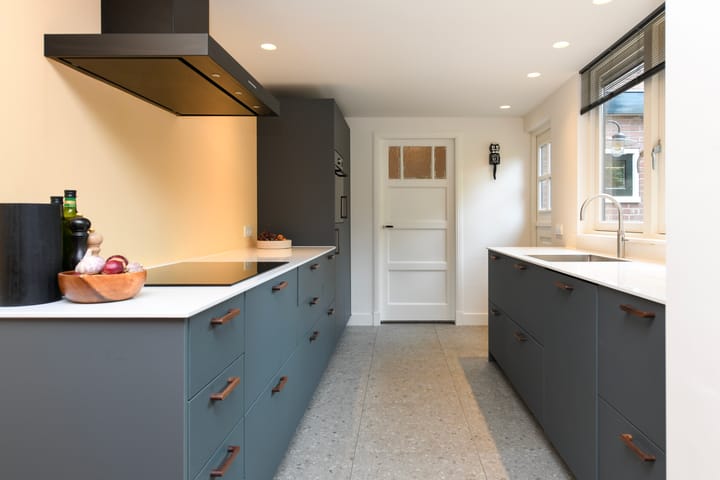 Foto 8 van Eemnesserweg 105