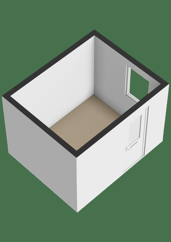 Foto 41 van Kotterlaan 4