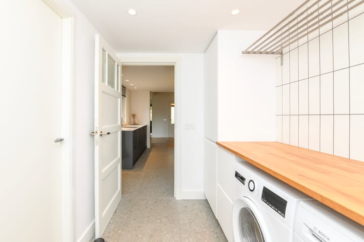 Foto 10 van Eemnesserweg 105