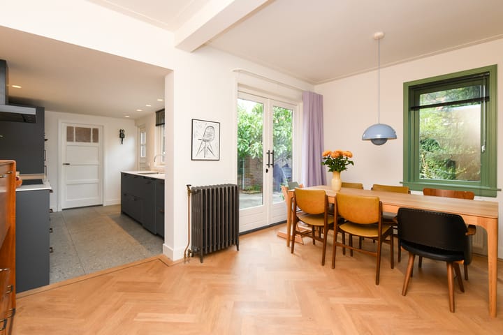 Foto 12 van Eemnesserweg 105