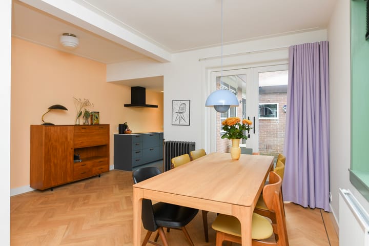 Foto 13 van Eemnesserweg 105