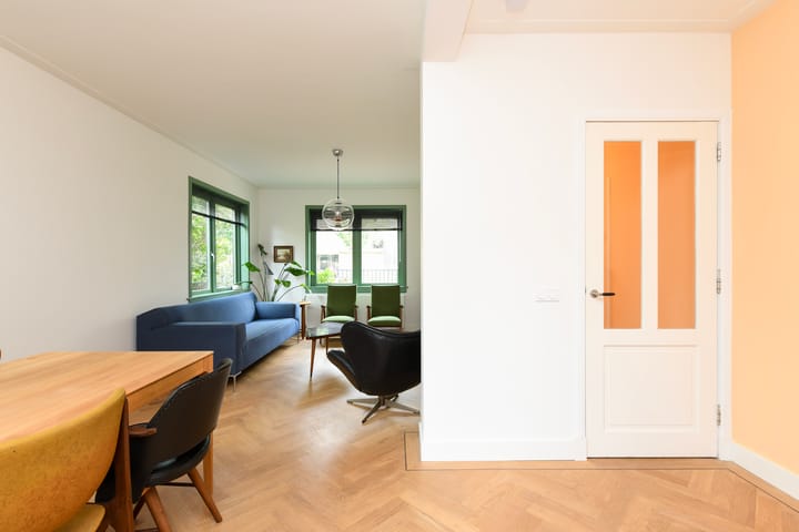 Foto 14 van Eemnesserweg 105