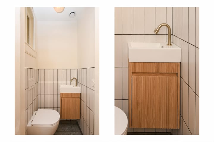 Foto 15 van Eemnesserweg 105