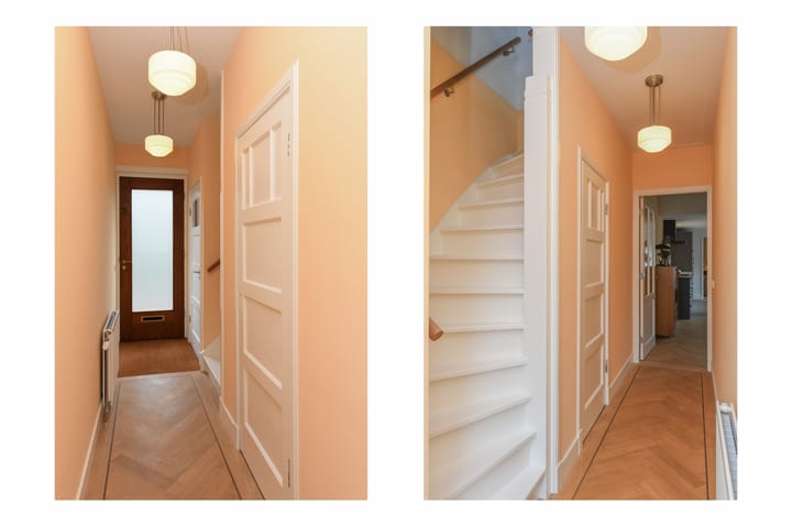 Foto 16 van Eemnesserweg 105