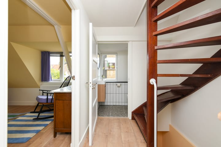 Foto 17 van Eemnesserweg 105