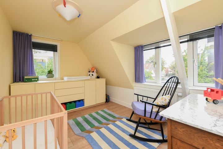 Foto 18 van Eemnesserweg 105