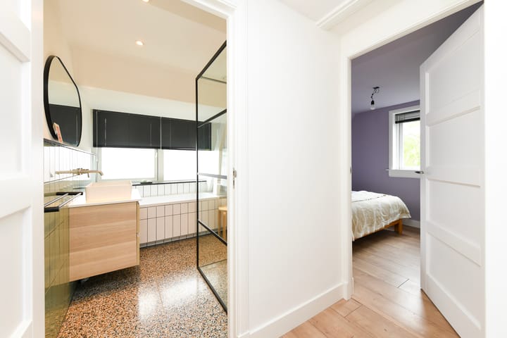 Foto 20 van Eemnesserweg 105