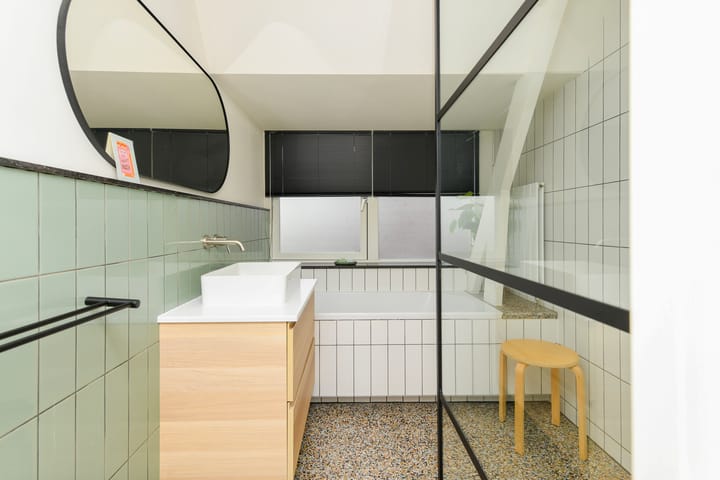 Foto 21 van Eemnesserweg 105