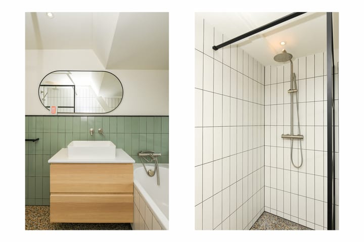 Foto 22 van Eemnesserweg 105