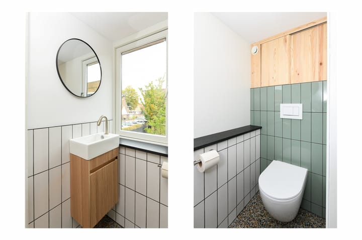 Foto 25 van Eemnesserweg 105