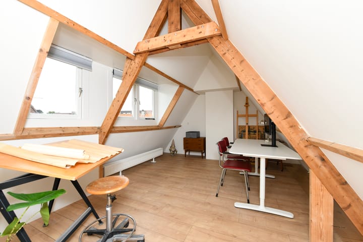 Foto 27 van Eemnesserweg 105