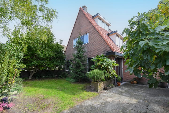 Foto 28 van Eemnesserweg 105